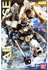 BANDAI BAS2182938 TALLGEESE (EW) "GUNDAM WING: ENDLESS WALTZ"