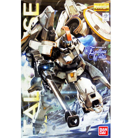 BANDAI BAS2182938 TALLGEESE (EW) "GUNDAM WING: ENDLESS WALTZ"