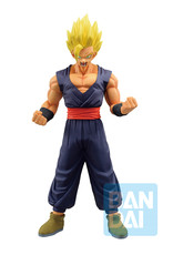 BANDAI BAS63653 ICHIBANSHO FIGURE SUPER SAIYAN SON GOHAN (VS OMNIBUS ULTRA) "DRAGON BALL SUPER HERO"