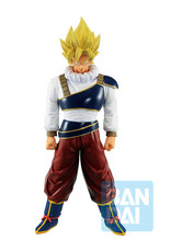 BANDAI BAS63656 ICHIBANSHO FIGURE SUPER SAIYAN SON GOKU (VS OMNIBUS ULTRA) "DRAGON BALL Z"