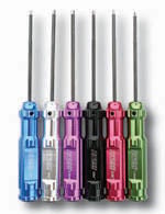 IMXRCO4220 HEX DRIVER SET