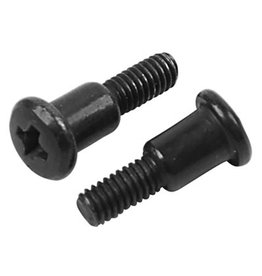 IMEX IMX16399 2.5X11 SHOULDER SCREWS
