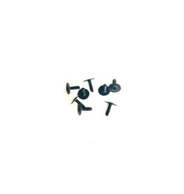 IMEX IMX16410 2.3X8X8 SCREWS