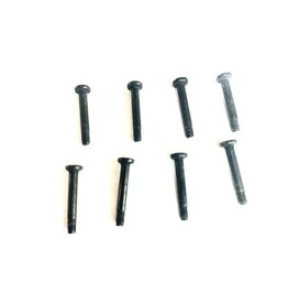 IMEX IMX16402 2.5X16MM SCREW