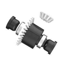 IMEX IMX16382 COMPLETE DIFFERENTIAL F/R
