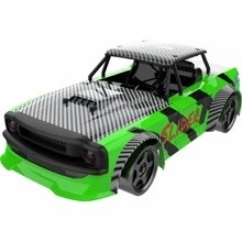 IMX16315 1/16 SLIDER BRUSHLESS TRUCK