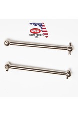 IMEX IMX16913 METAL REAR DOGBONES FOR SHOGUN/NINJA/KATANA