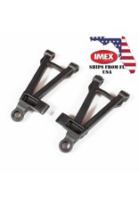 IMEX IMX16705 FRONT LOWER SUSPENSION ARMS