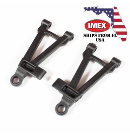 IMEX IMX16705 FRONT LOWER SUSPENSION ARMS