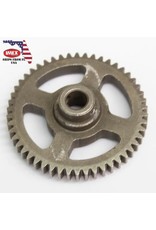IMEX IMX16909 METAL SPUR GEAR