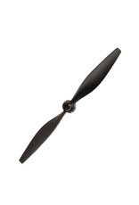 RAGE RC RGRA1323 PROPELLER AND SPINNER
