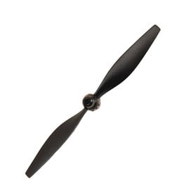 RAGE RC RGRA1323 PROPELLER AND SPINNER