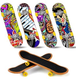 IMEX IMX4663 SKATEBOARD