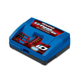 TRAXXAS TRA2981 EZ-PEAK 4S CHARGER