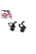 IMEX IMX25549 FRONT STEERING KNUCKLES 1PR