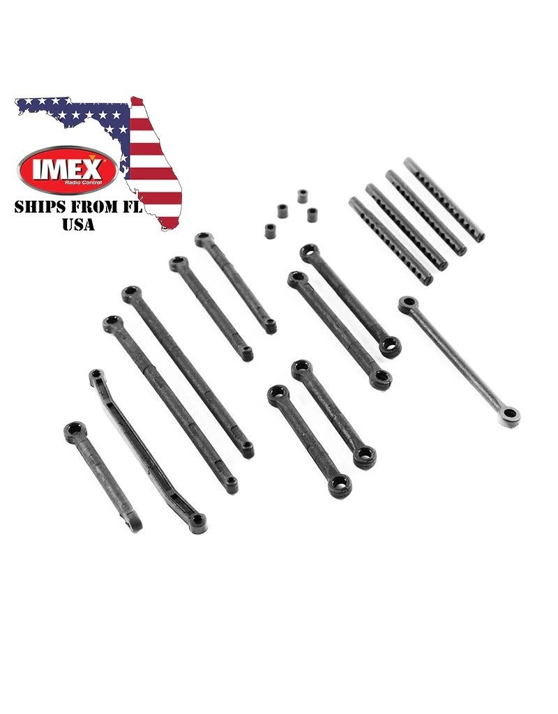 Ams Cherish 6 Photos Gallery Mypornsnap Top