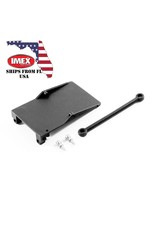 IMEX IMX25577 IMX-18 PANHAED BAR SET