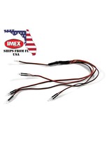 IMEX IMX25564 LED LIGHT SET
