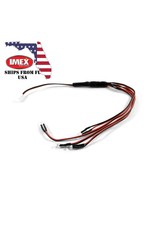 IMEX IMX25531 IMX-24 LED SET