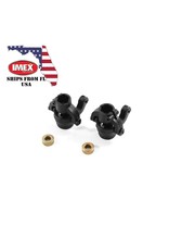 IMEX IMX25514 FRONT STEERING KNUCKLES (1PR)