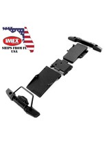 IMEX IMX25510 BUMPER & ELETRONICS MOUNT