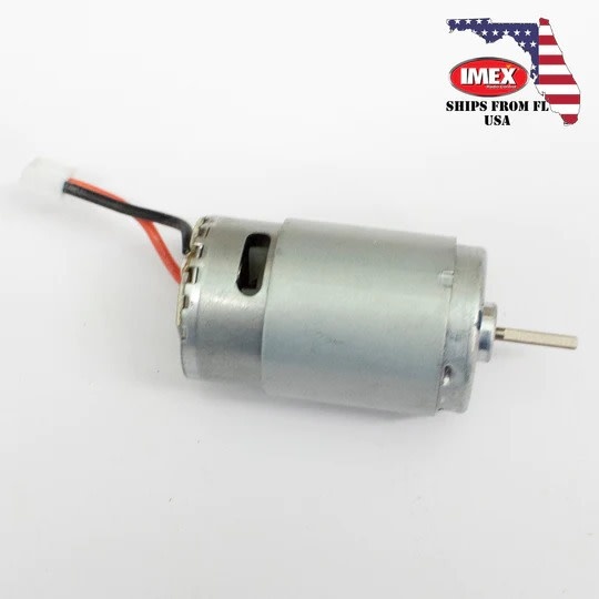 IMX16733 MOTOR 390