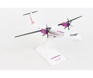 skymarks-skr1068-1-100-
