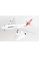 SKYMARKS SKR1064 1/200 QANTAS 747 FAREWELL QUENN OF THE SKIES