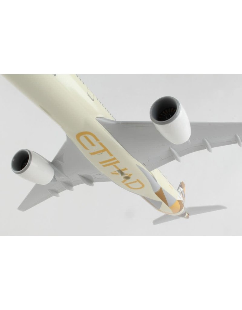 SKYMARKS SKR1111 1/200 ETIHAD A350-1000