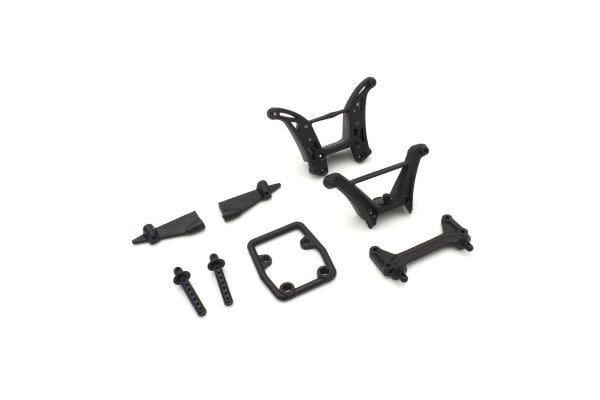 KYOFA532B SHOCK STAT SET