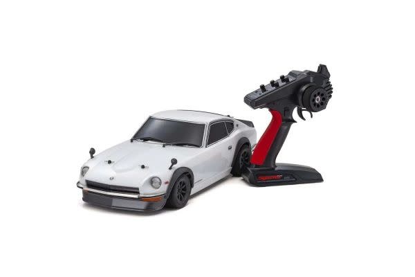 kyosho-kyo34427t1-fazer-mk2-