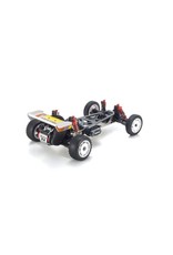 KYOSHO KYO30625 1ST ULTIMA BUGGY KIT