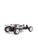 KYOSHO KYO30625 1ST ULTIMA BUGGY KIT