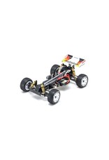 KYOSHO KYO30622 OPTIMA MID 4WD BUGGY KIT