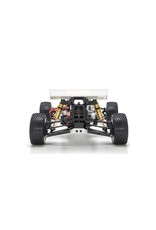 KYOSHO KYO30622 OPTIMA MID 4WD BUGGY KIT