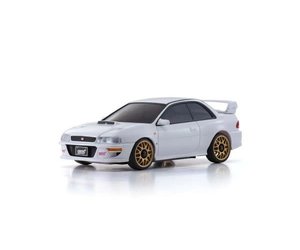 kyosho-kyomzp457w-subaru-