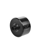 TEAM CORALLY COR00180-410 XTREME DIFF CASE