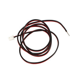 SPEKTRUM SPMA9570 TELEMETRY BATTERY VOLTAGE SENSOR: 3-PIN