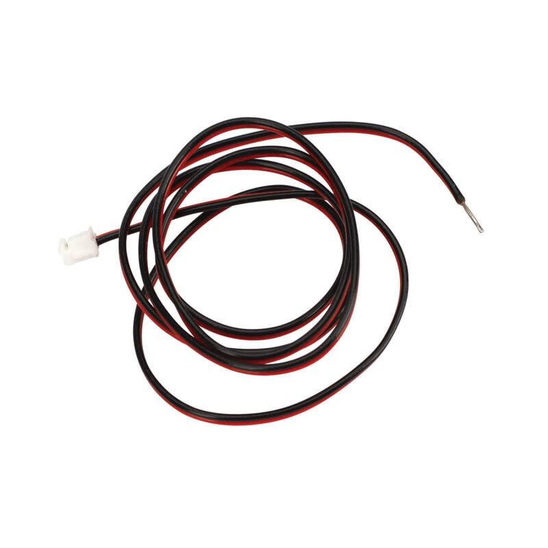 SPMA9570 TELEMETRY BATTERY VOLTAGE SENSOR: 3-PIN