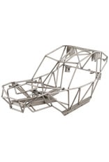 FURITEK FTK-FUR-2235 EVEREST TITANIUM CAGE FOR AXIAL RYFT