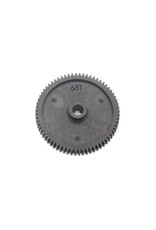 KYOSHO KYOFA556-68 TC SPUR GEAR 68T FZ02