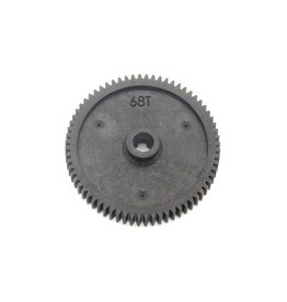 KYOSHO KYOFA556-68 TC SPUR GEAR 68T FZ02