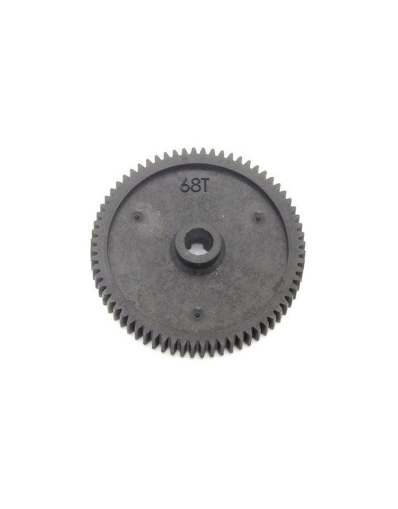 KYOSHO KYOFA556-68 TC SPUR GEAR 68T FZ02