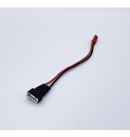 REEFS RC SEHREEFS62 3S LIPO CONNECTOR