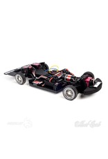 REDCAT RACING RER15255 MONTE CARLO BLACK