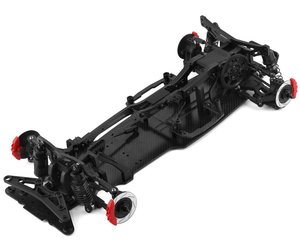 mst-mxs-532199bk-rmx-25-rs-1-