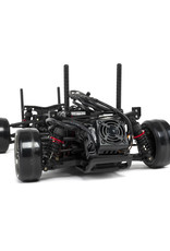 MST MXS-533906R RMX 2.5 1/10 2WD BRUSHLESS RTR DRIFT CAR W/A90RB BODY (RED)