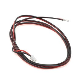 SPEKTRUM SPMA9570A TELEMETRY BATTERY VOLTAGE SENSOR-2PIN