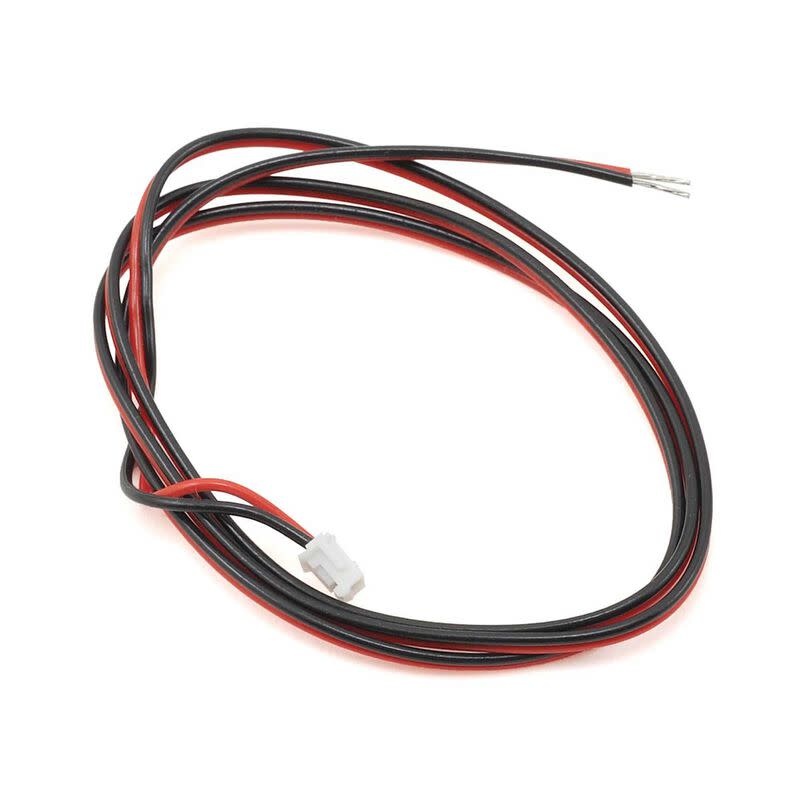 SPMA9570A TELEMETRY BATTERY VOLTAGE SENSOR-2PIN