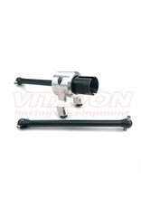 VITAVON VTNK8S0061 REAR CENTER DRIVE SHAFT WITH CARRIER FOR KRATON 8S